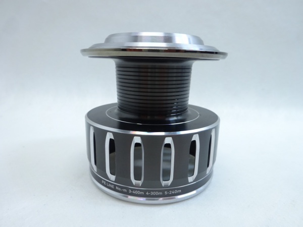 SLP RCS 4500(スプール)